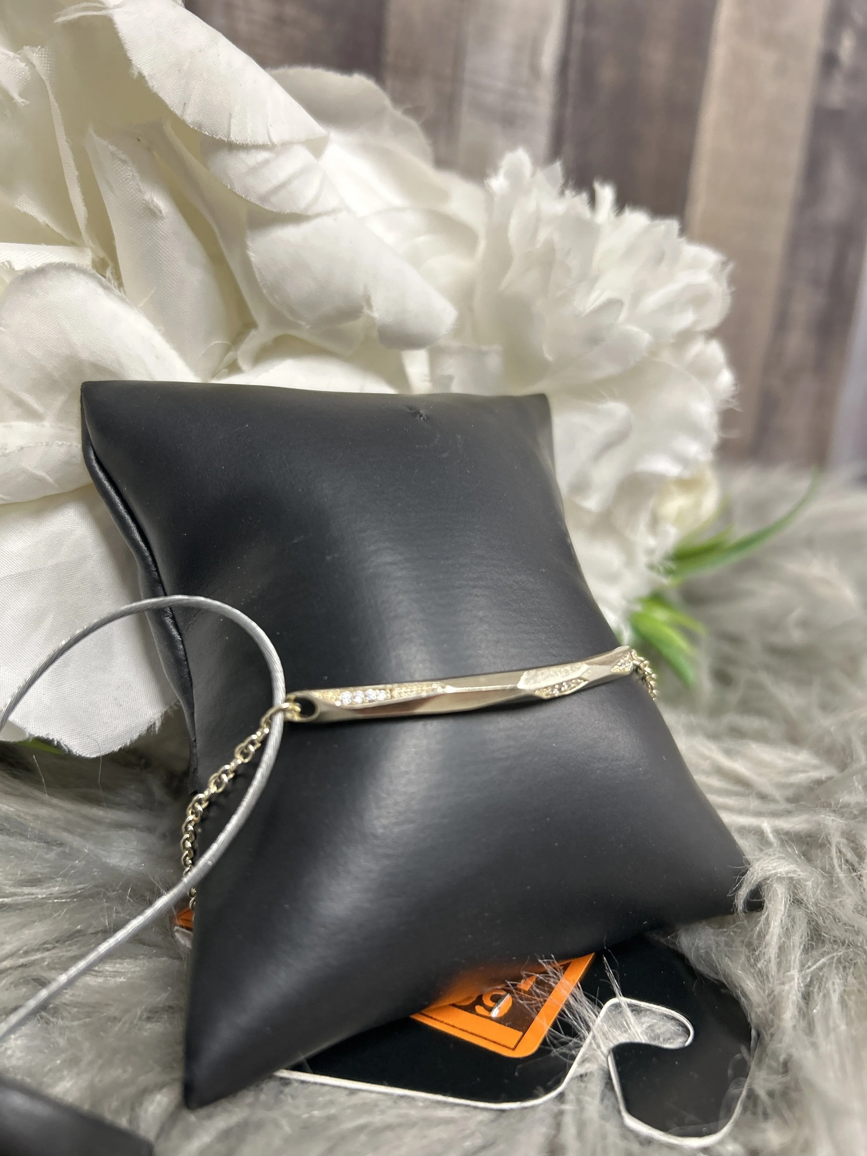 Bracelet Other By Kendra Scott