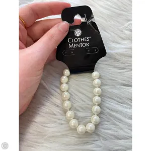 Bracelet Other By Lauren By Ralph Lauren