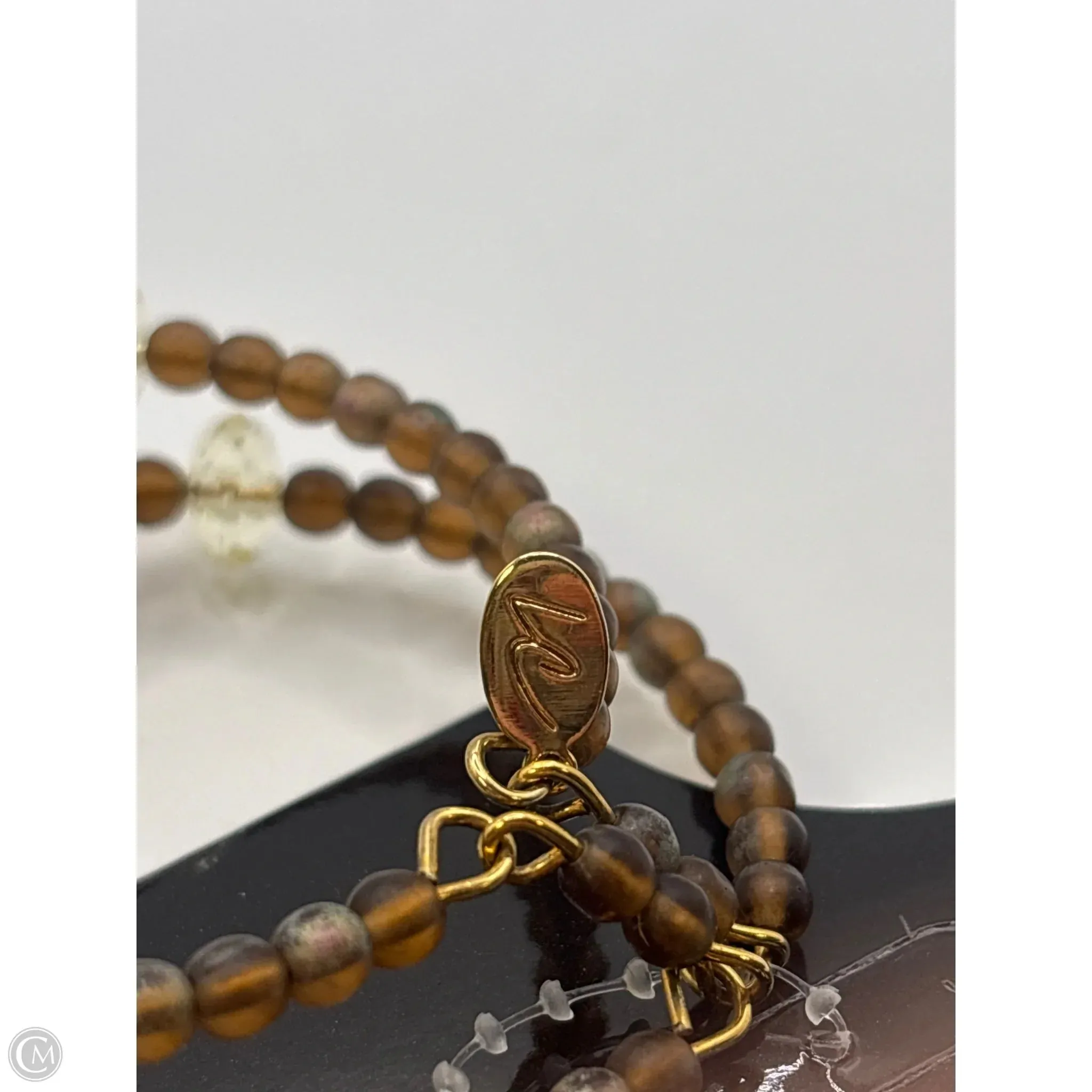 Bracelet Other By Lc Lauren Conrad