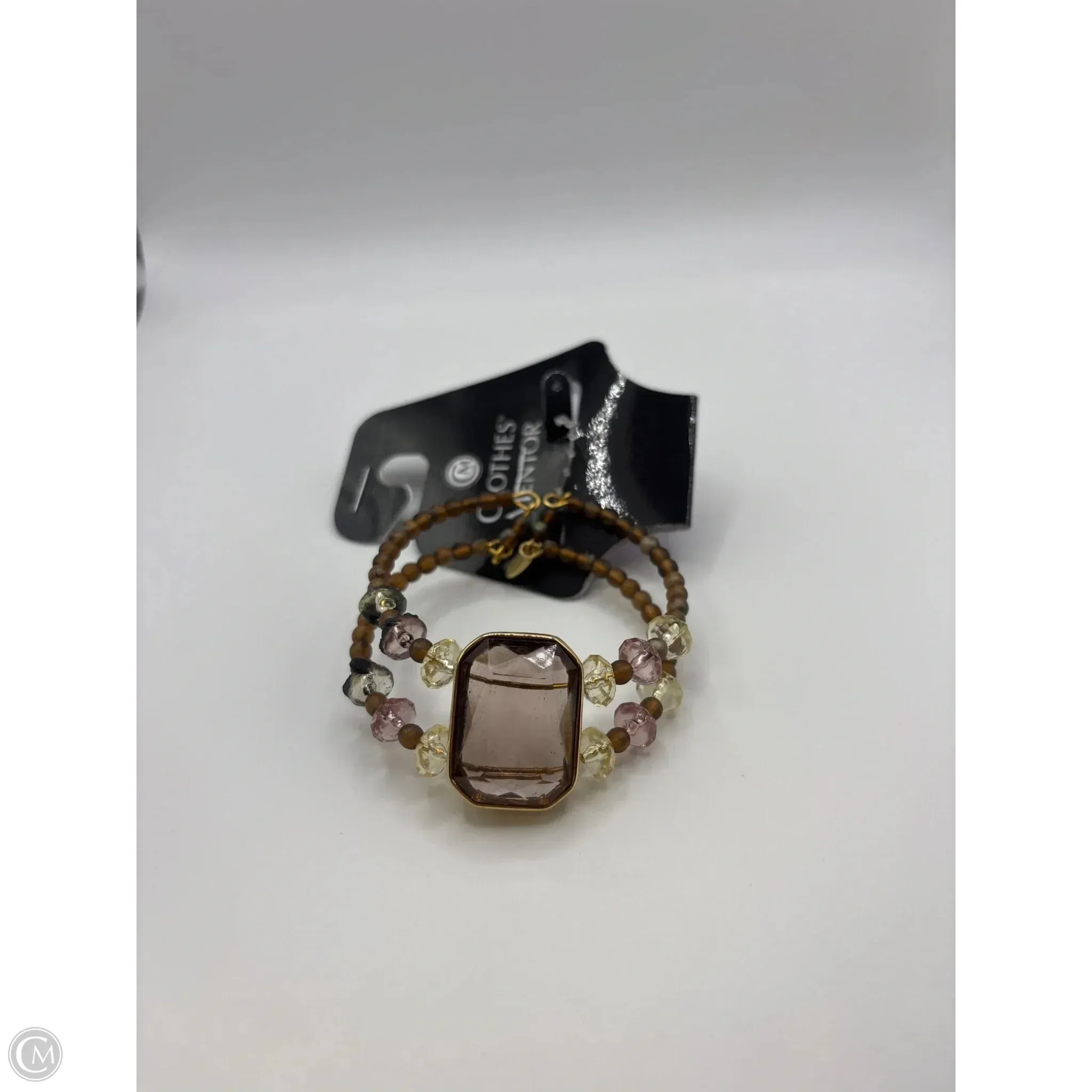 Bracelet Other By Lc Lauren Conrad
