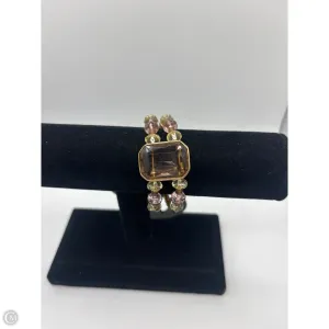 Bracelet Other By Lc Lauren Conrad