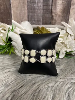 Bracelet Other By Lia Sophia