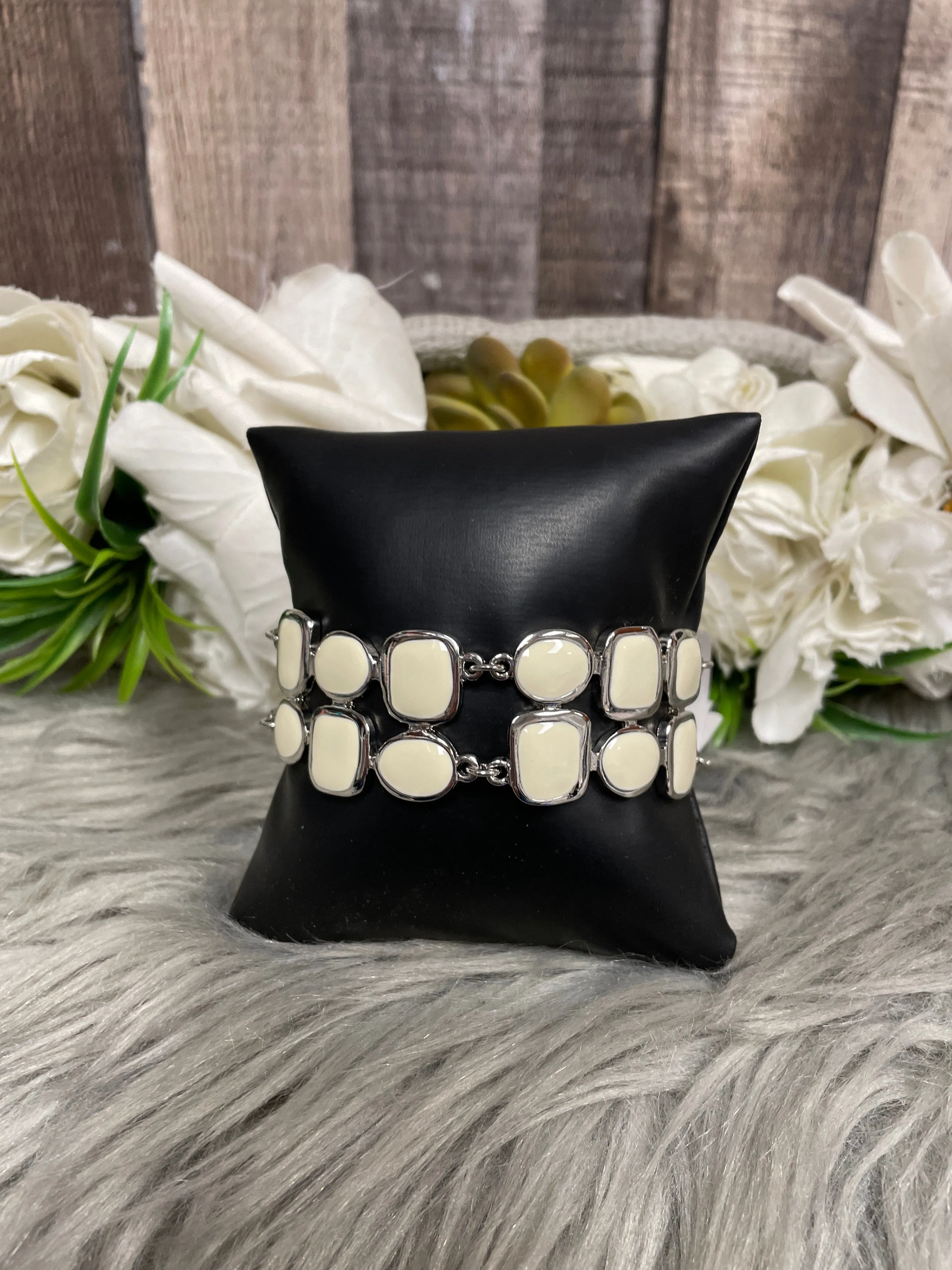 Bracelet Other By Lia Sophia