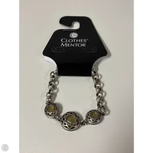 Bracelet Other By Lucky Brand