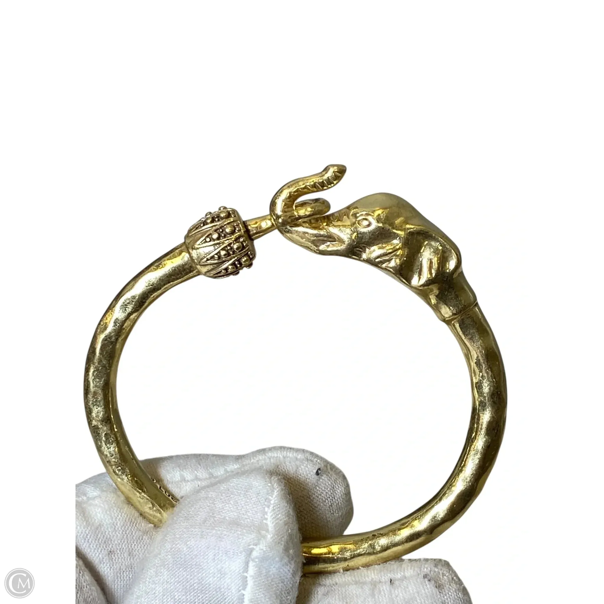 Bracelet Other By Lucky Brand