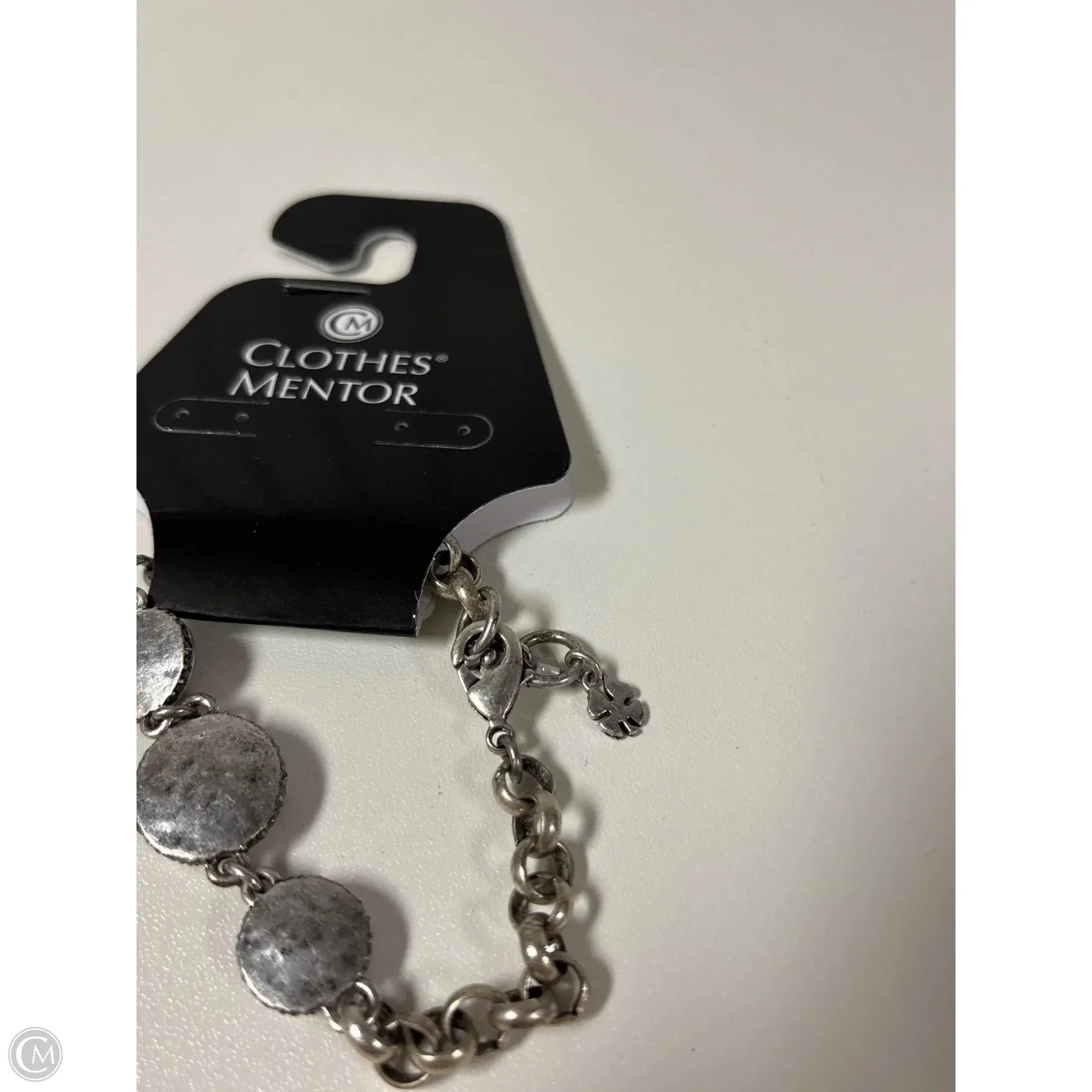 Bracelet Other By Lucky Brand