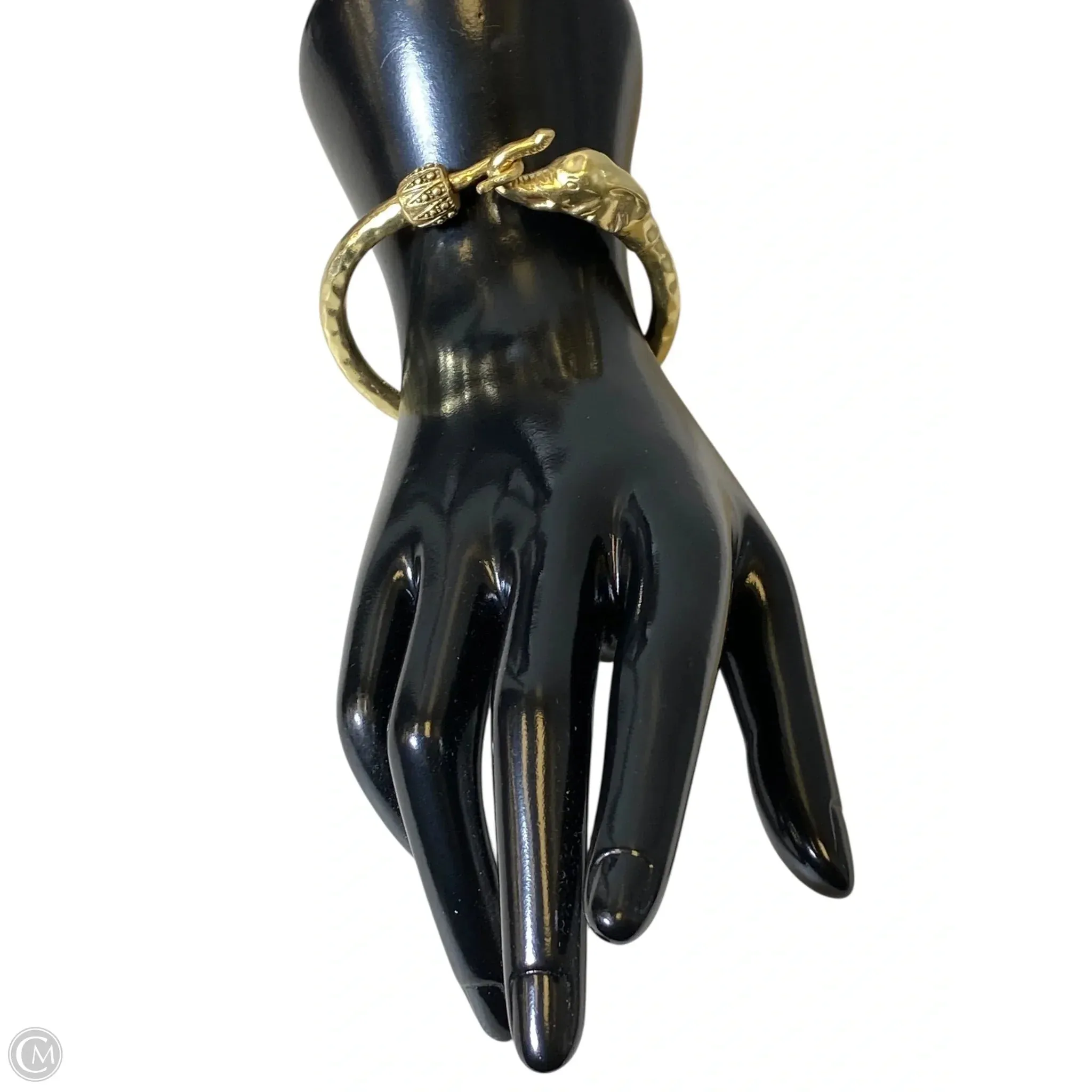 Bracelet Other By Lucky Brand