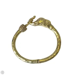Bracelet Other By Lucky Brand