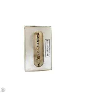 Bracelet Other By Napier