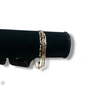 Bracelet Other By Nine West