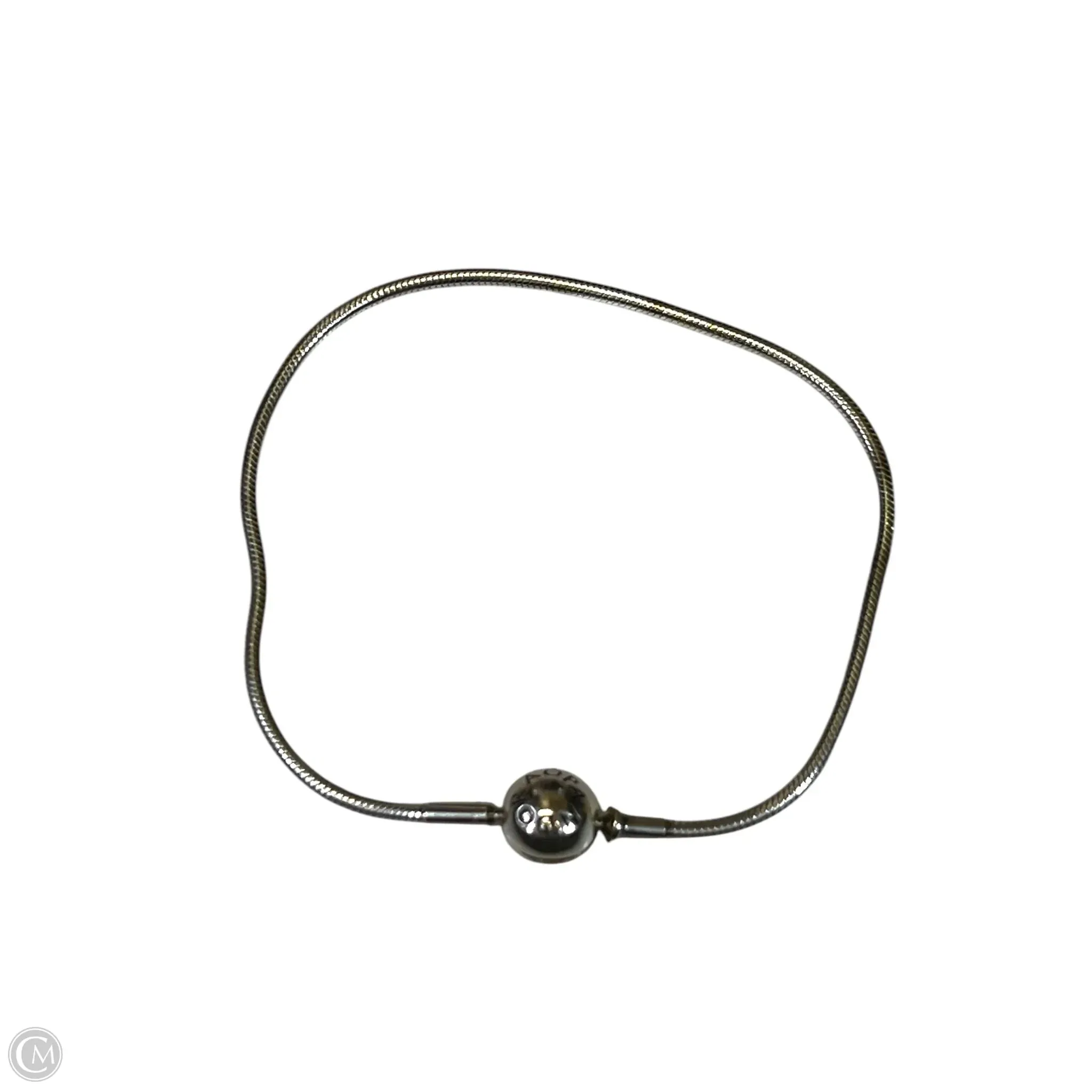 Bracelet Other By Pandora