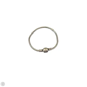 Bracelet Other By Pandora
