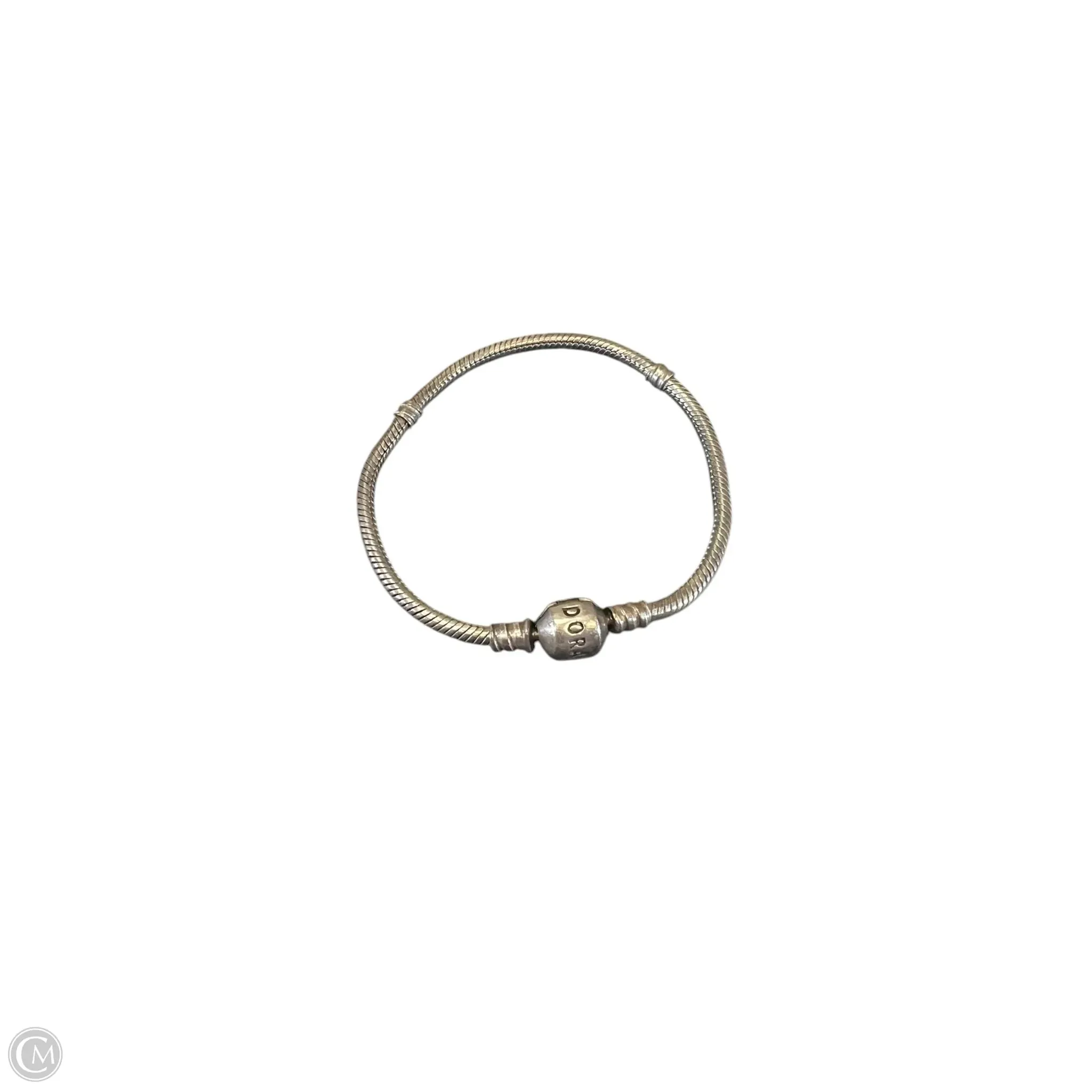 Bracelet Other By Pandora