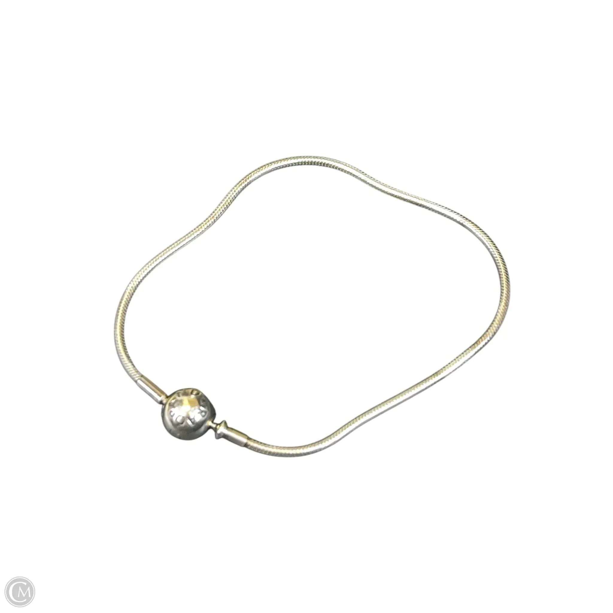 Bracelet Other By Pandora