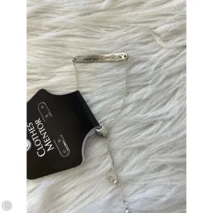 Bracelet Other By Premier Designs