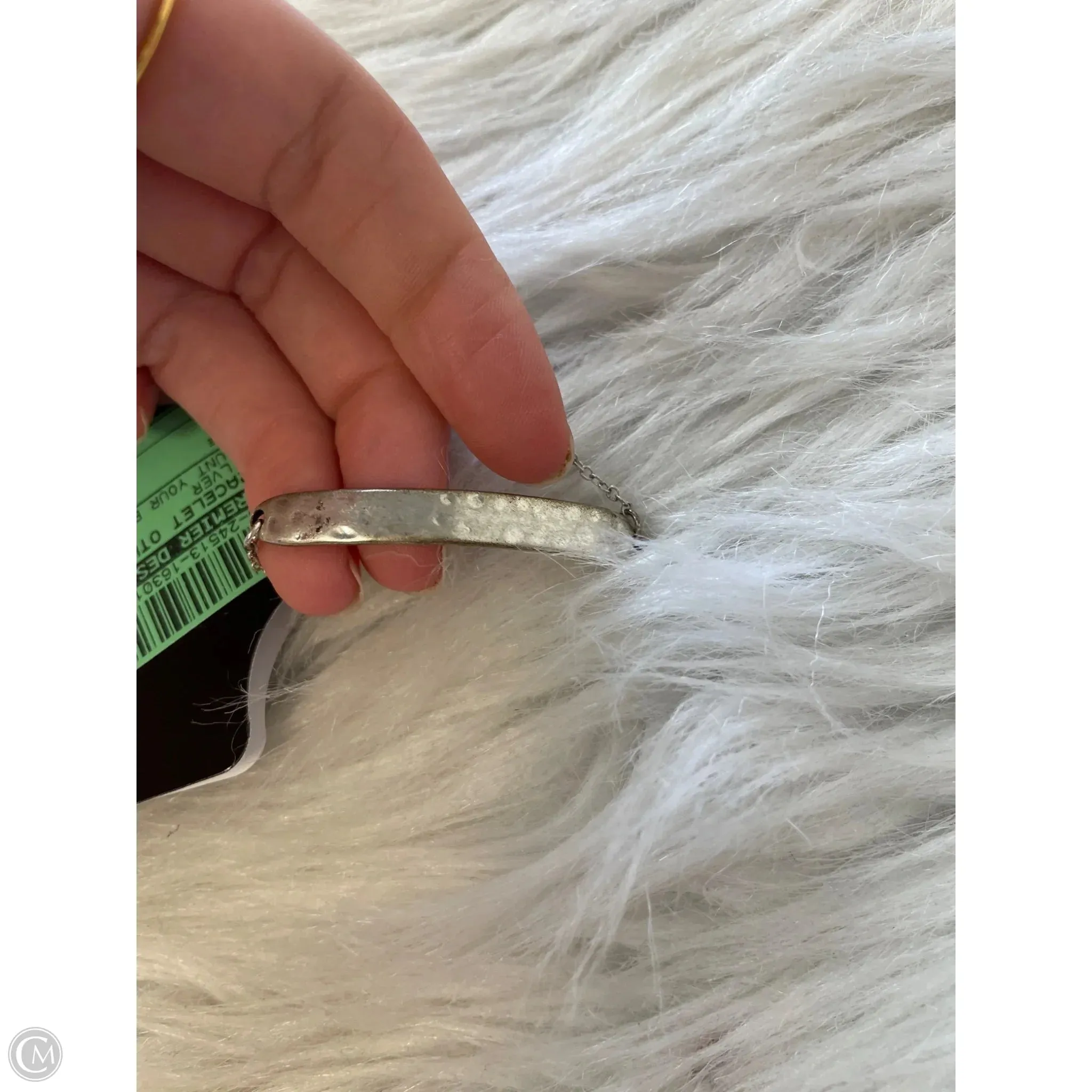 Bracelet Other By Premier Designs