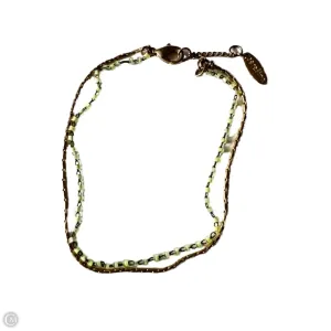 Bracelet Other By Serefina
