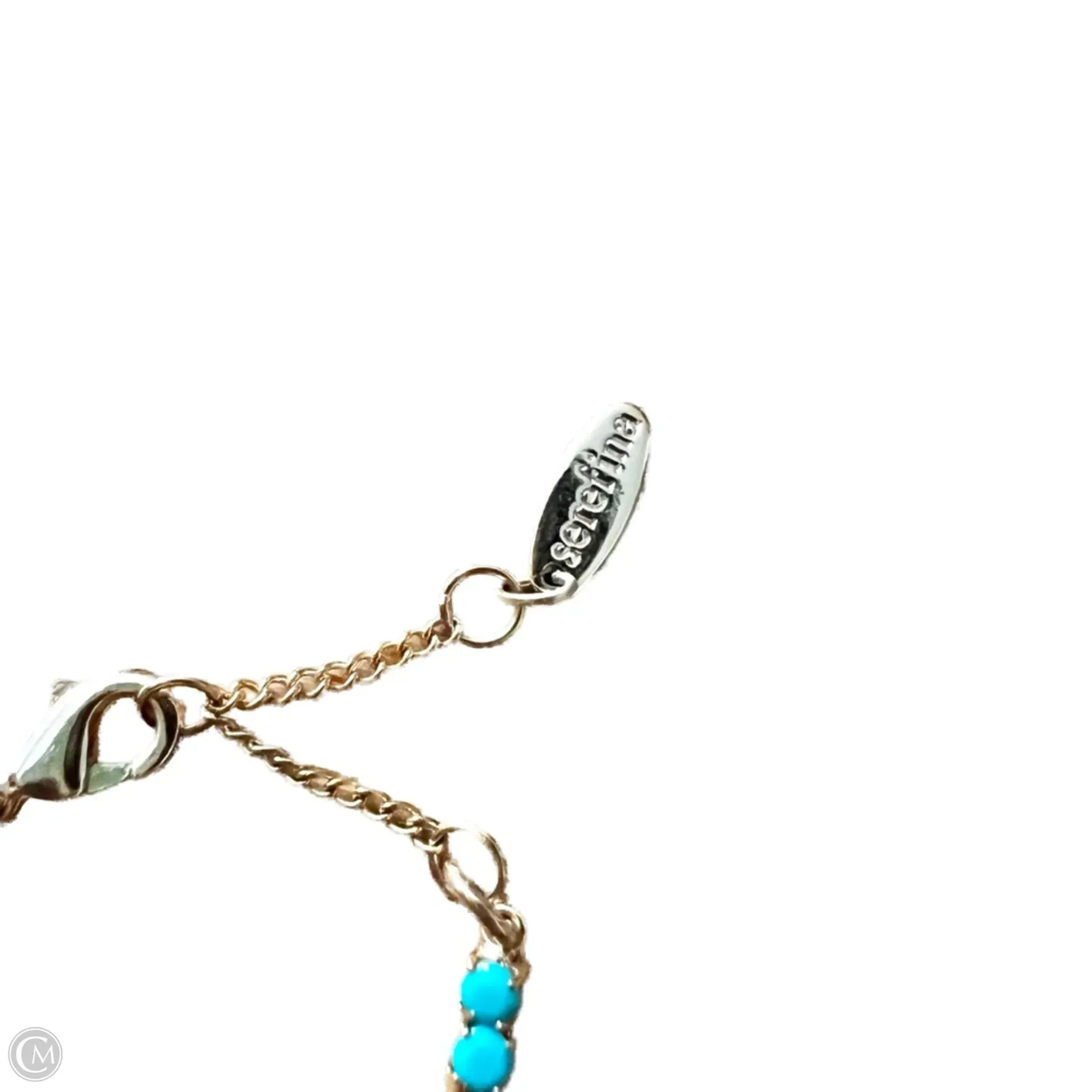 Bracelet Other By Serefina