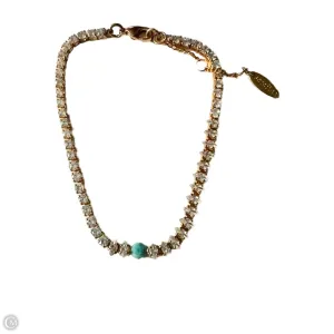 Bracelet Other By Serefina