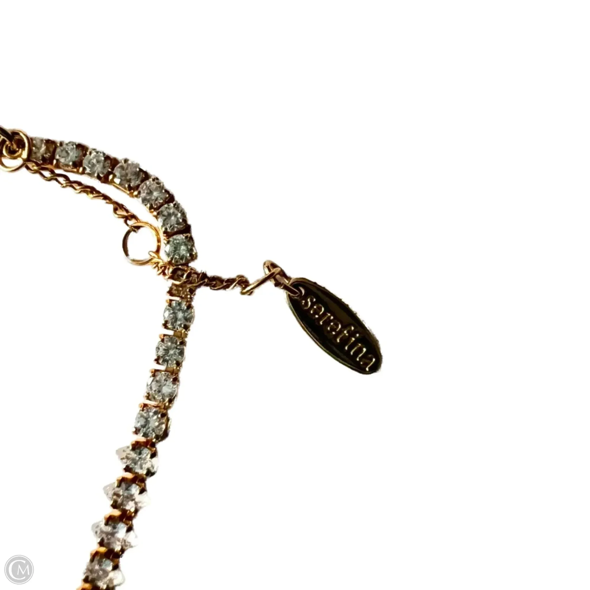 Bracelet Other By Serefina