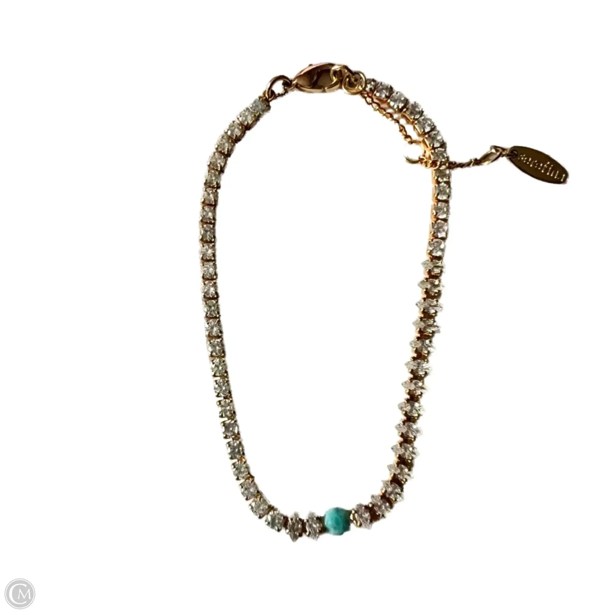 Bracelet Other By Serefina