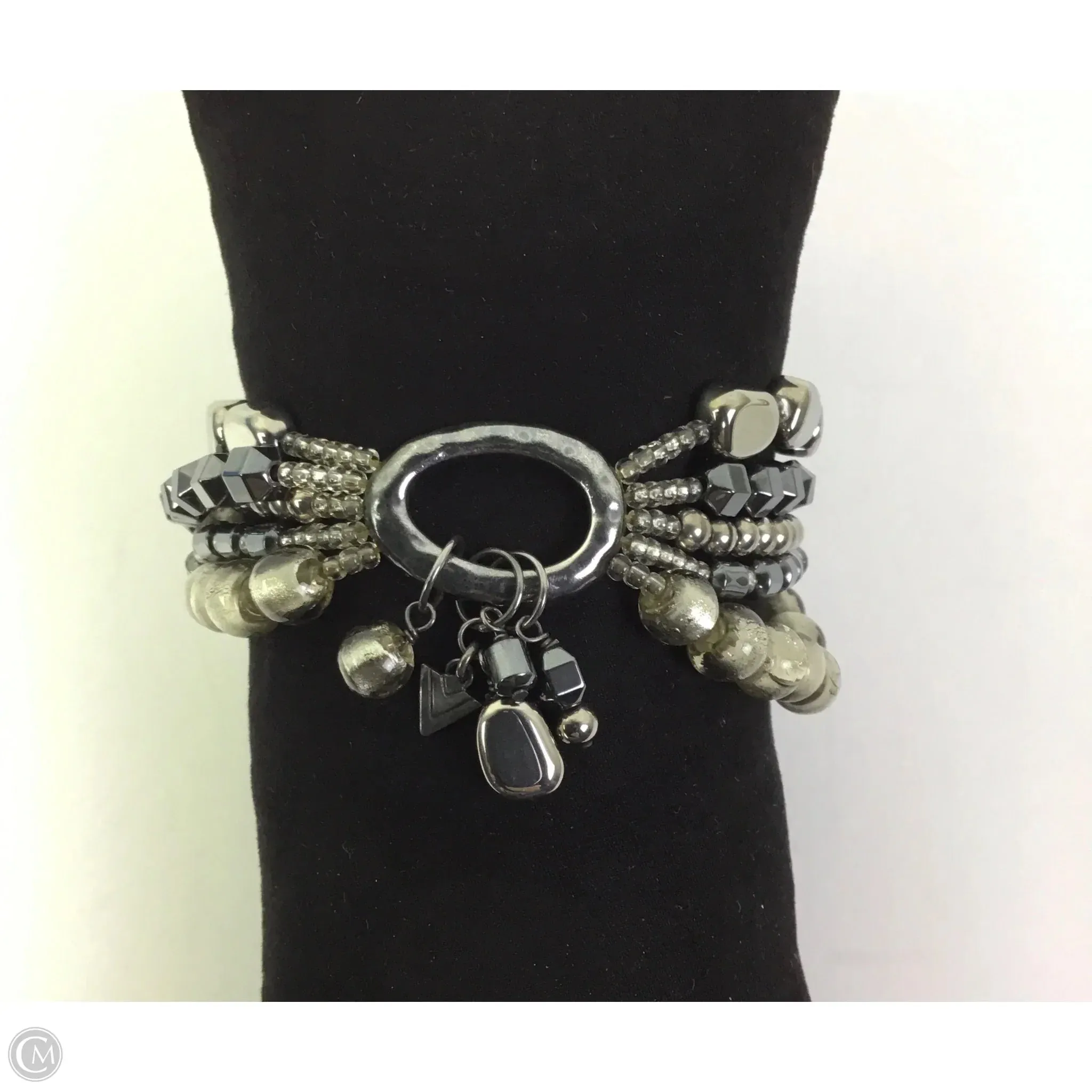 Bracelet Other By Silpada
