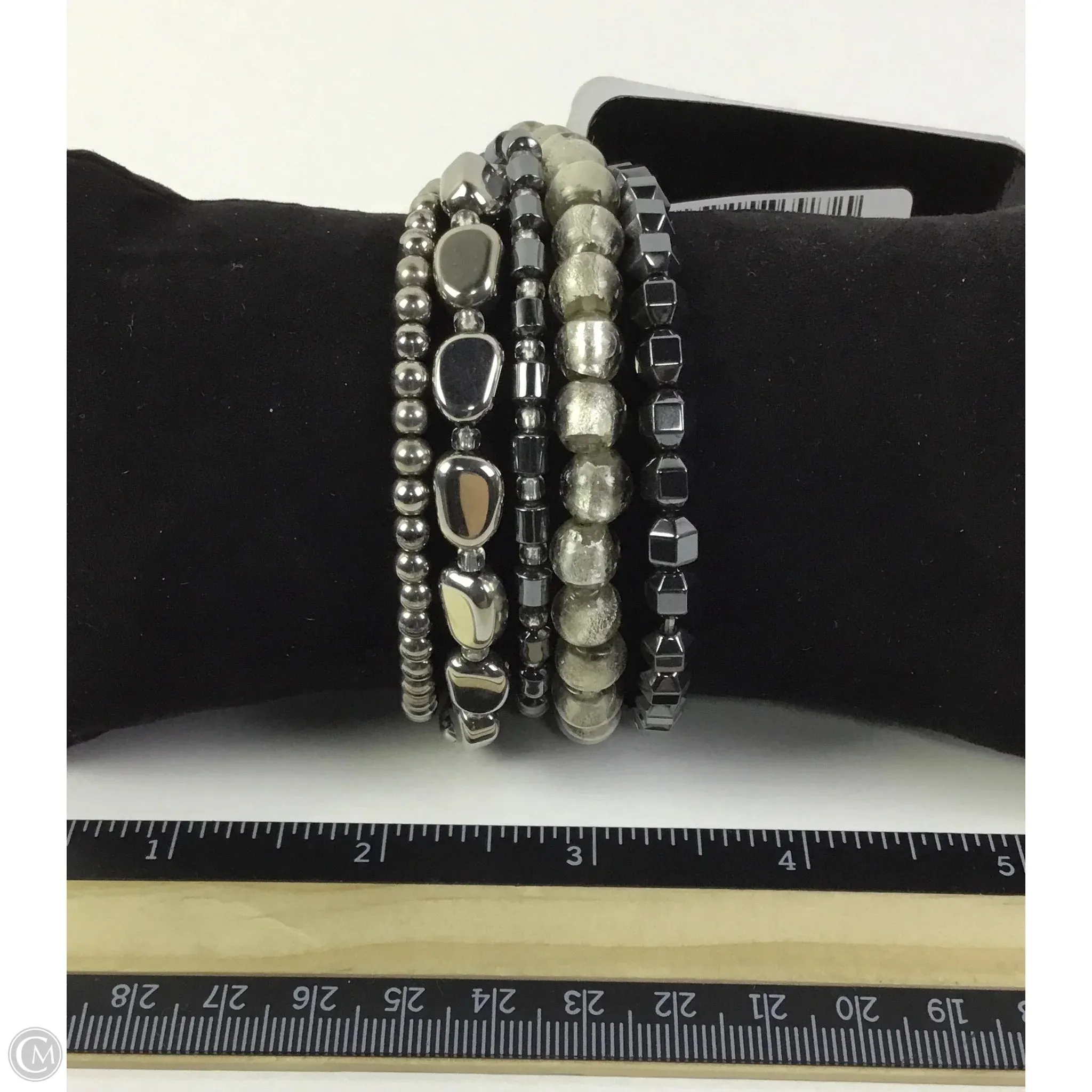 Bracelet Other By Silpada