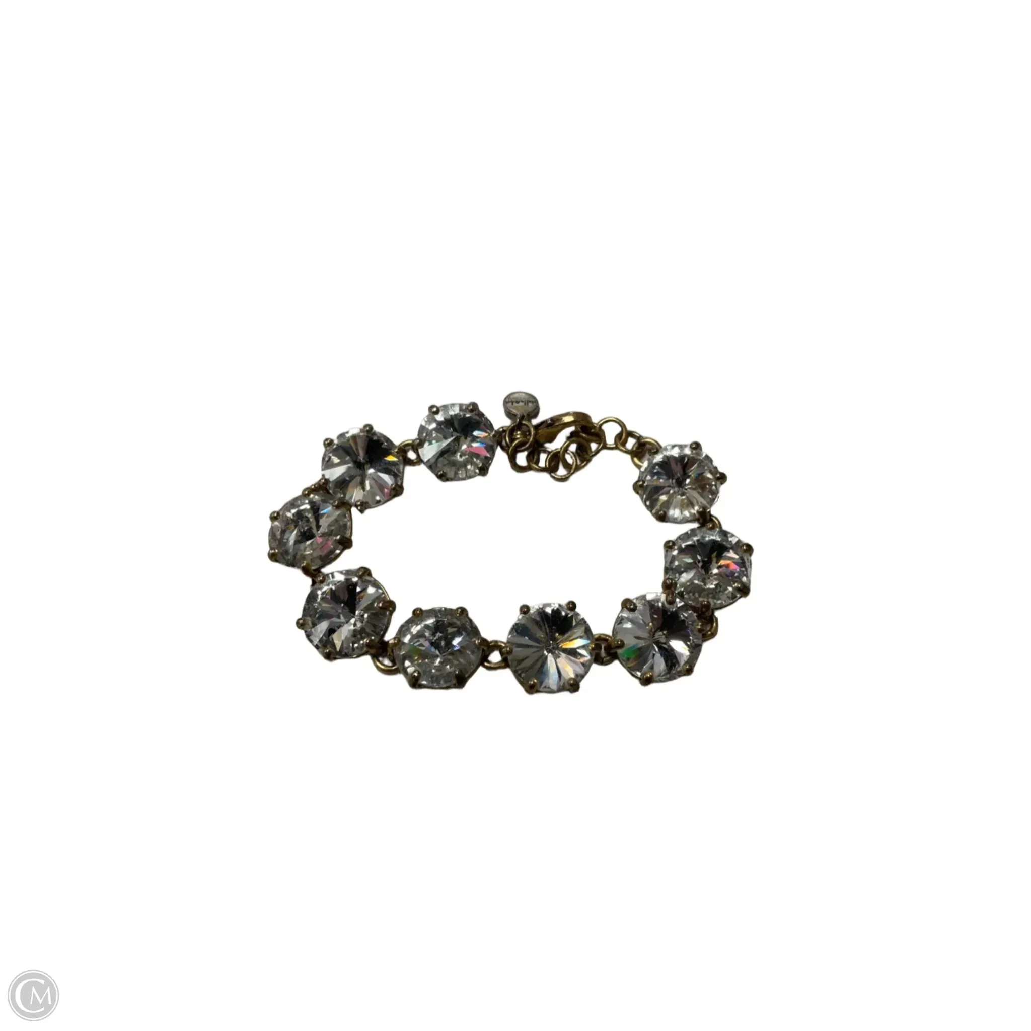 Bracelet Other By Stella And Dot