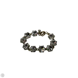Bracelet Other By Stella And Dot
