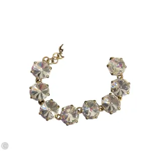 Bracelet Other By Stella And Dot
