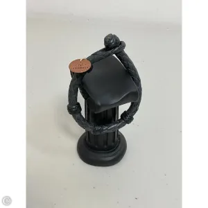 Bracelet Other By Sundance