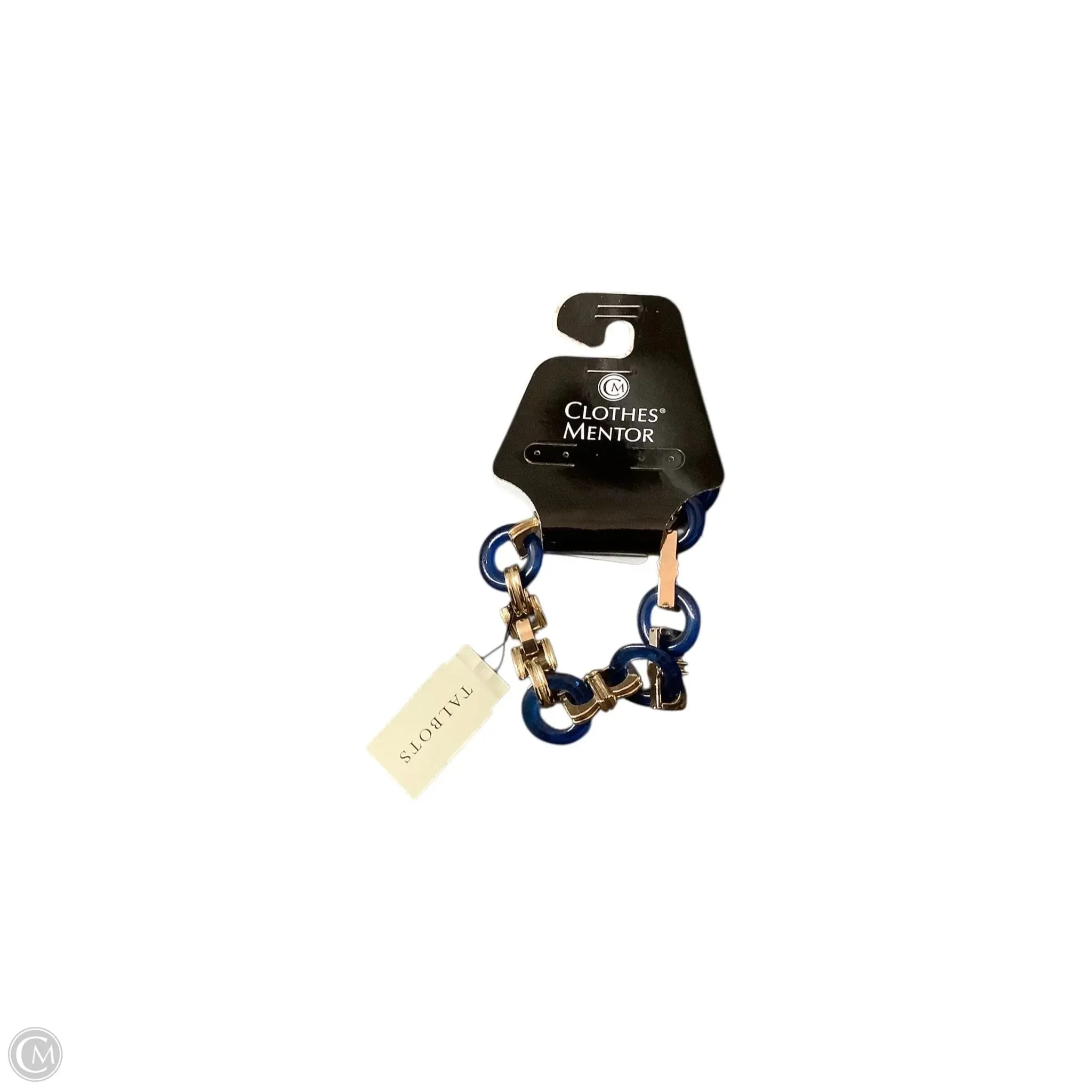 Bracelet Other By Talbots
