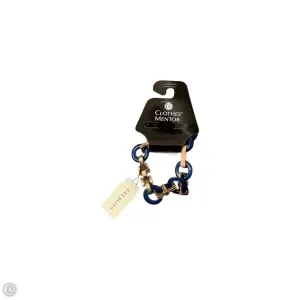Bracelet Other By Talbots