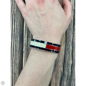 Bracelet Other By Tommy Hilfiger