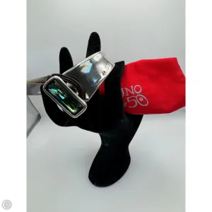 Bracelet Other By Uno De 50