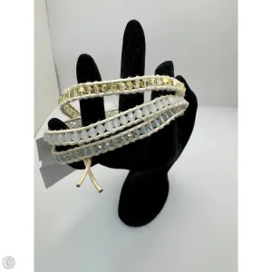 Bracelet Other By Victoria Emerson