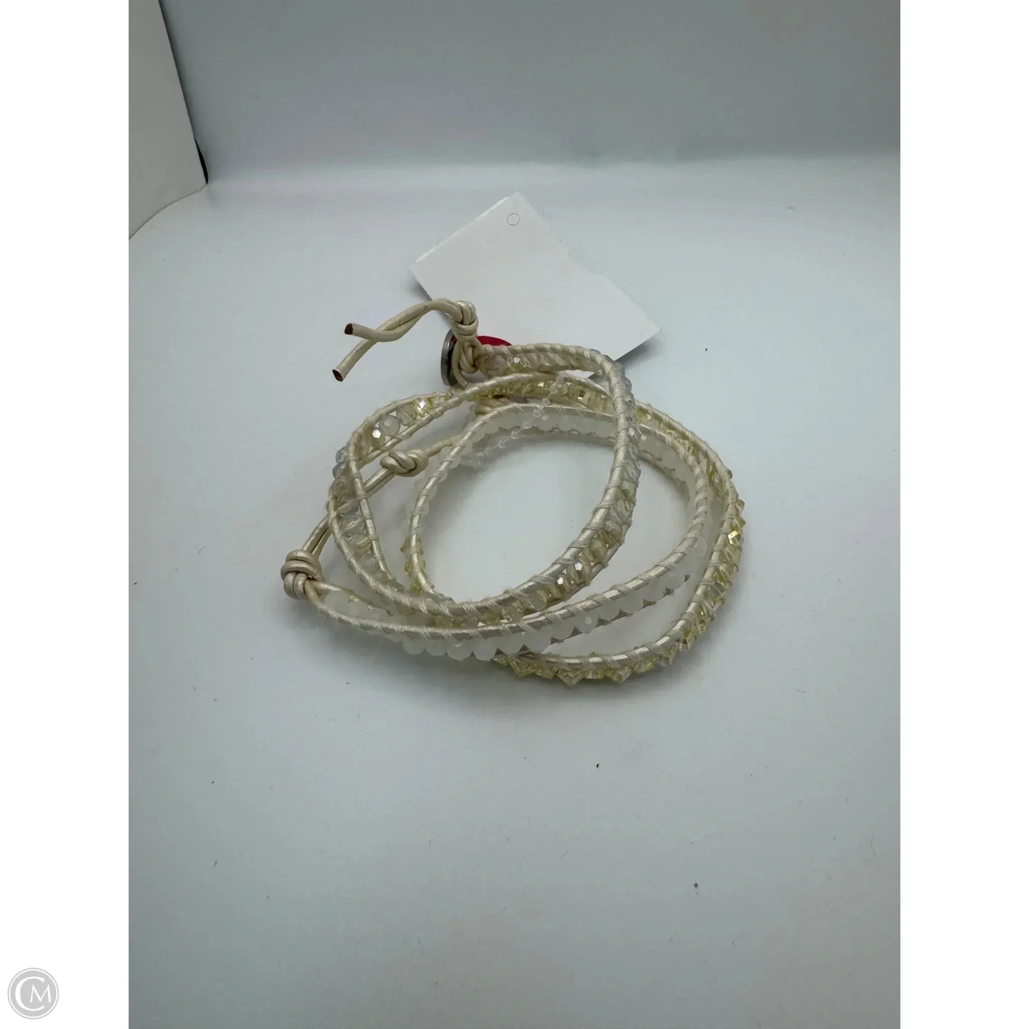 Bracelet Other By Victoria Emerson