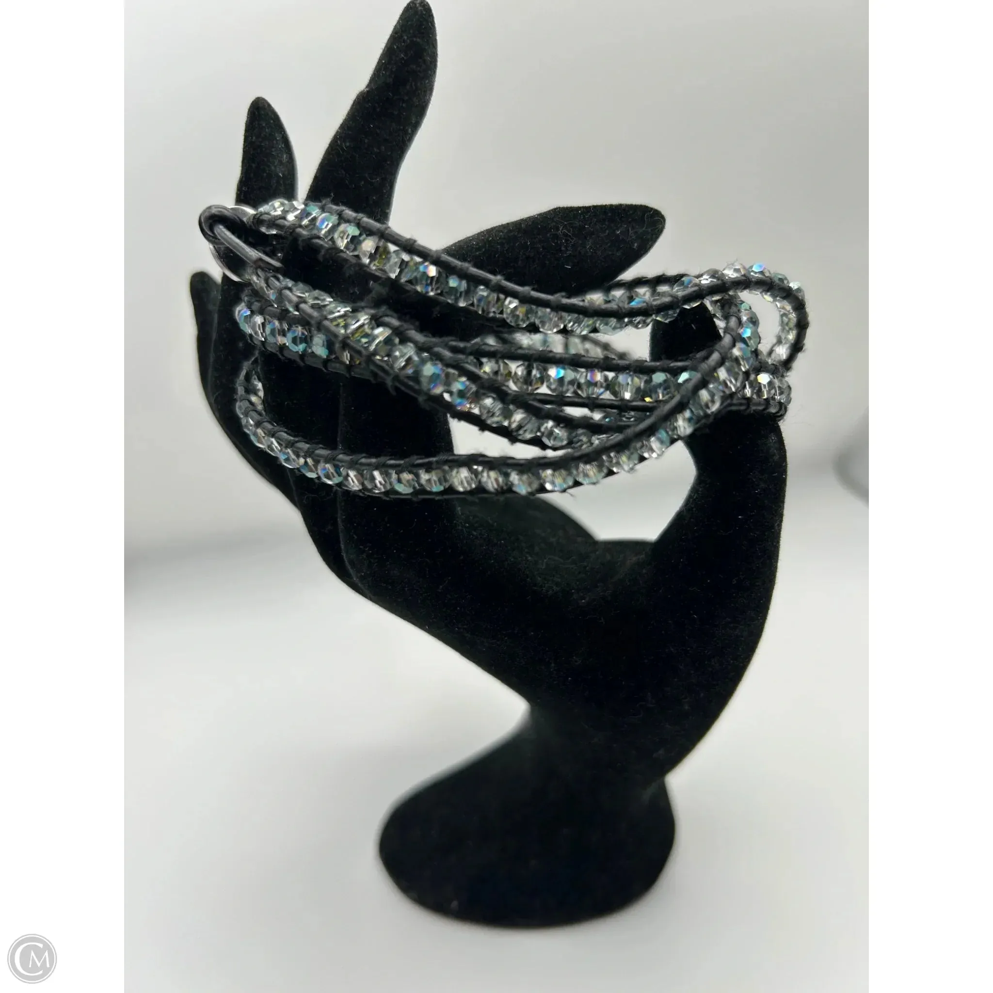Bracelet Other By Victoria Emerson