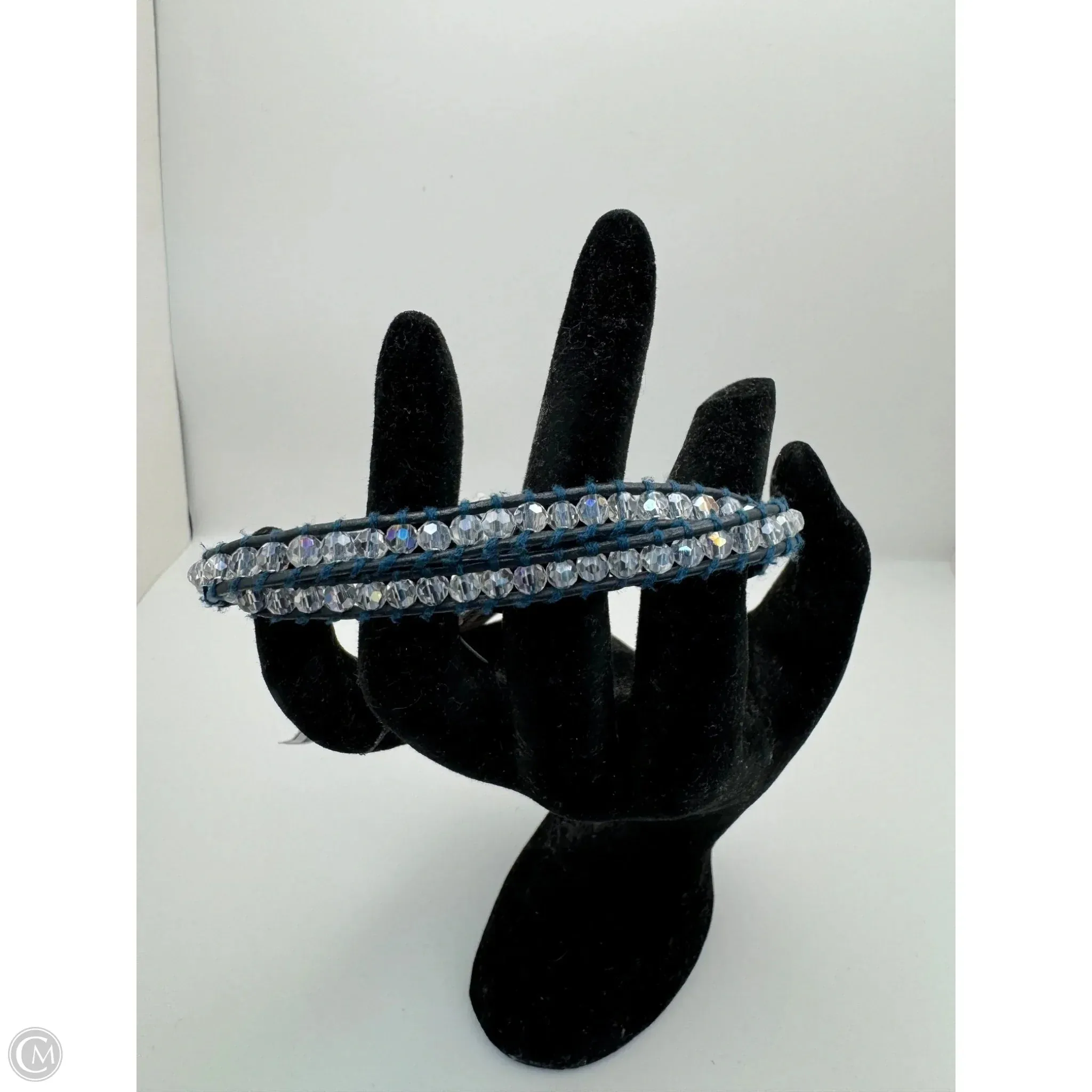 Bracelet Other By Victoria Emerson