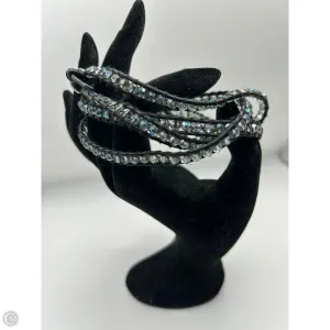Bracelet Other By Victoria Emerson