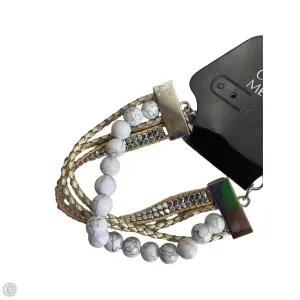 Bracelet Other By Victoria Emerson