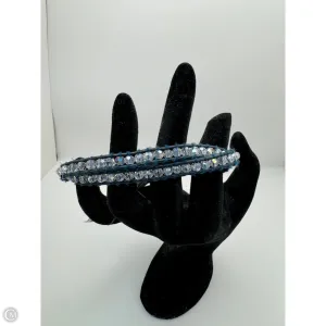 Bracelet Other By Victoria Emerson
