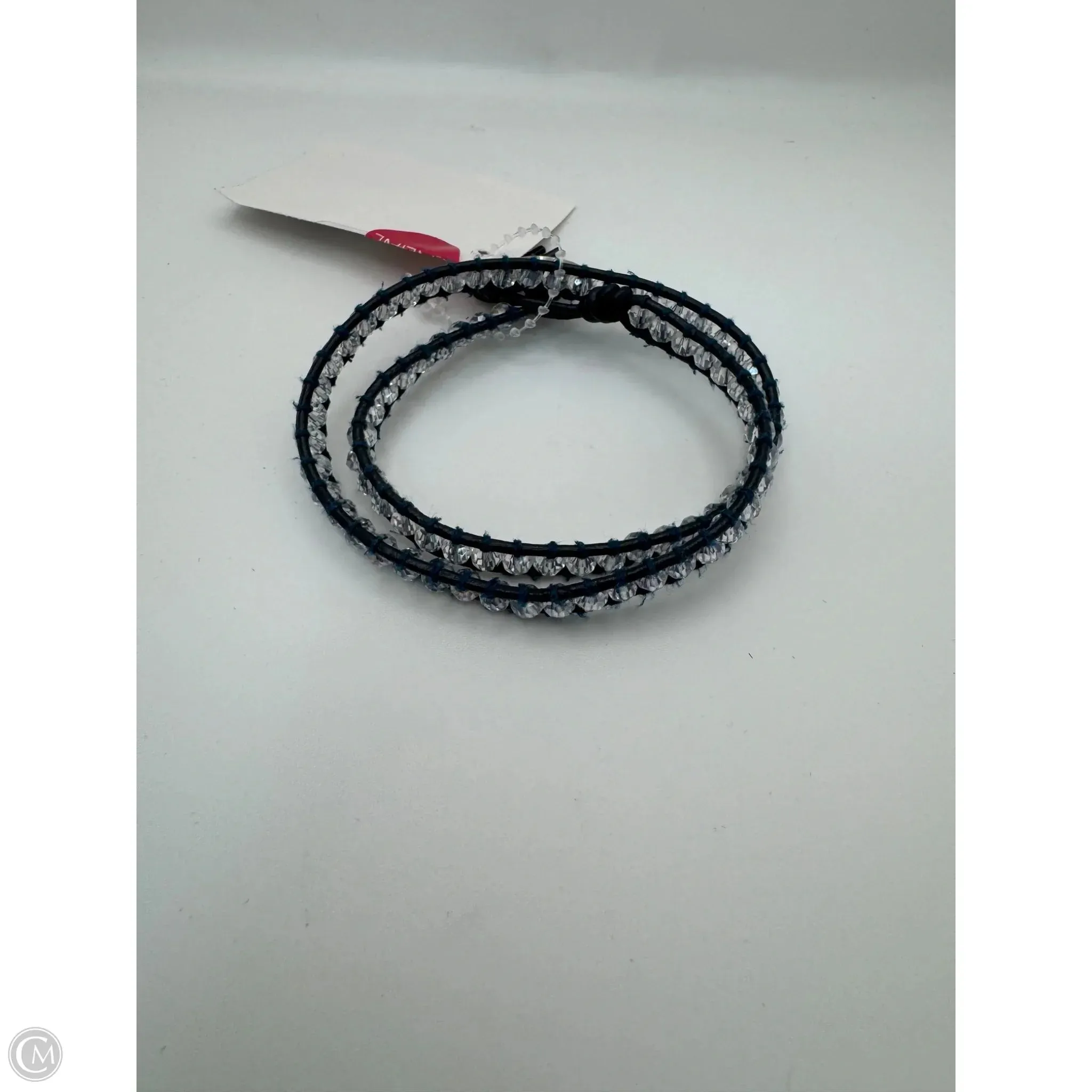 Bracelet Other By Victoria Emerson