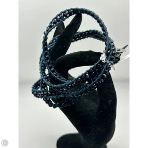 Bracelet Other By Victoria Emerson