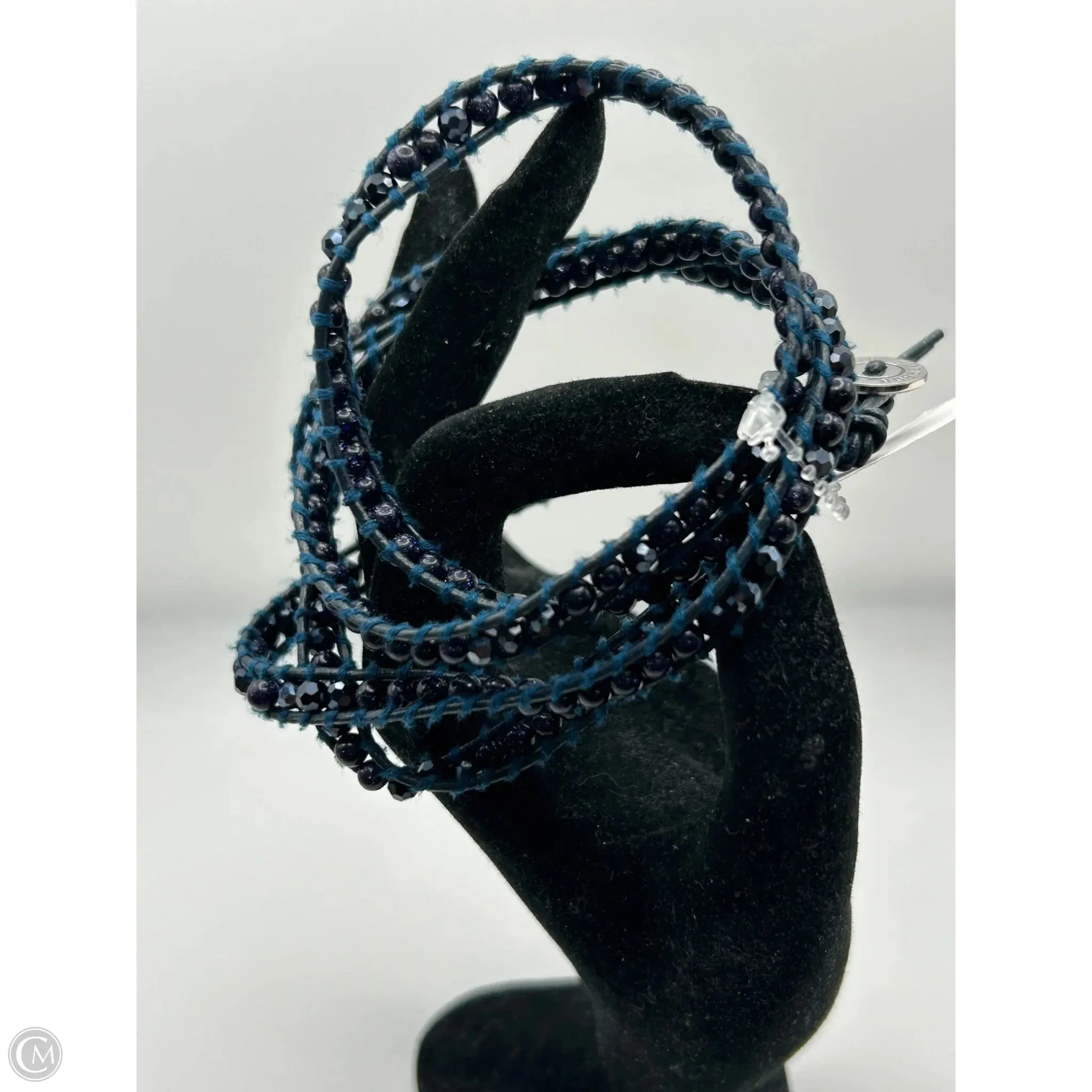 Bracelet Other By Victoria Emerson