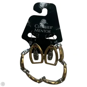 Bracelet Set By Brighton