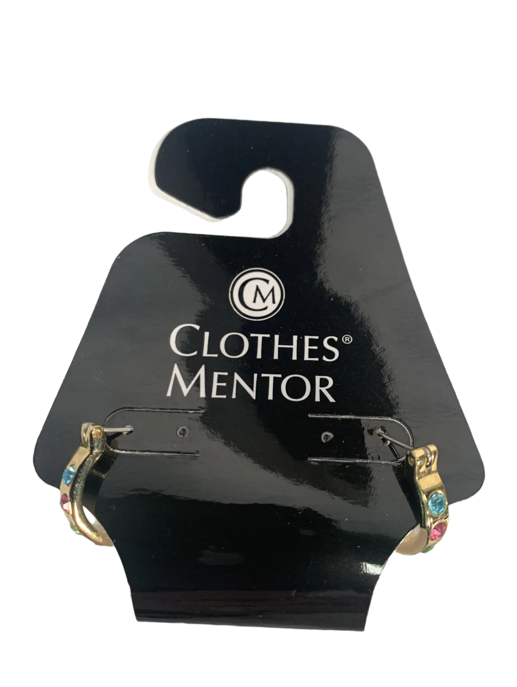 Bracelet Set By Clothes Mentor  Size: 03 Piece Set