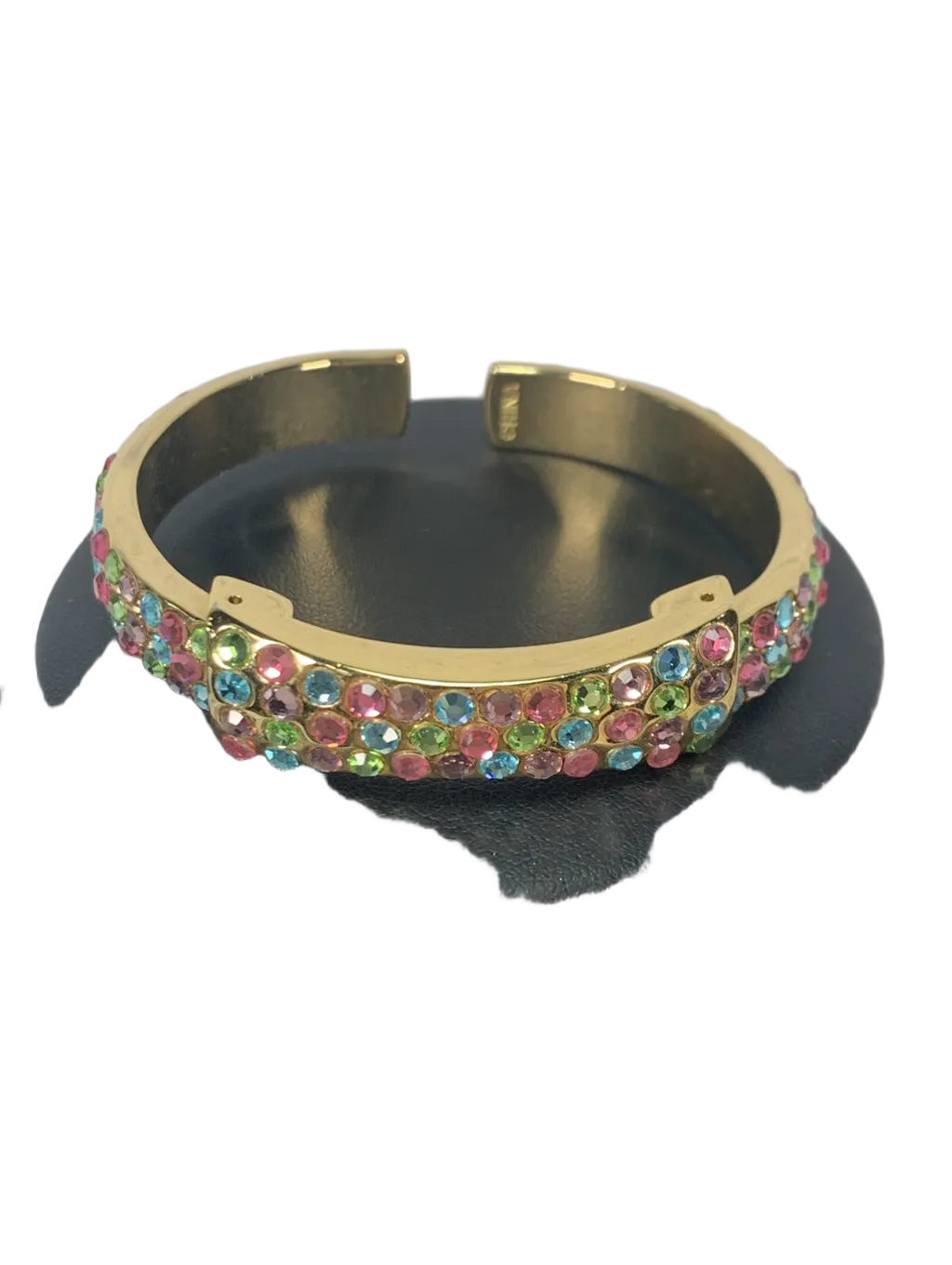 Bracelet Set By Clothes Mentor  Size: 03 Piece Set