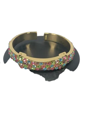 Bracelet Set By Clothes Mentor  Size: 03 Piece Set