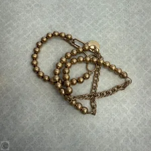 Bracelet Set By Clothes Mentor